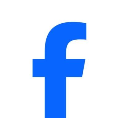 facebook apkmirror|Download Meta Platforms, Inc. apps for Android .